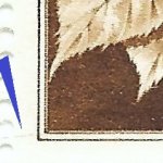 TD A ZP 38 a A.4