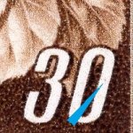 TD B ZP 17 b B.1