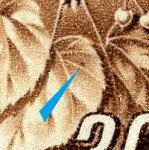 TD B ZP 19 a B.2