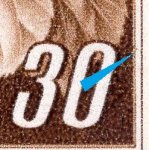 TD B ZP 20 c B.1