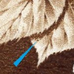 TD B ZP 28 a SV