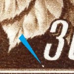 TD B ZP 33 a B.3