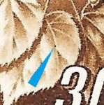 TD B ZP 89 a B.2