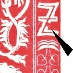 TD 1 ZP 1 a 