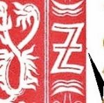 TD 1 ZP 28 a 