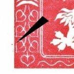 TD 1 ZP 33 b 
