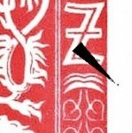 TD 1 ZP 35 d 