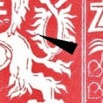 TD 1 ZP 35 c 