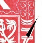 TD 1 ZP 42 b 