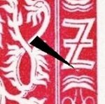 TD 1 ZP 52 b 