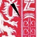 TD 1 ZP 53 b 