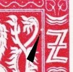 TD 1 ZP 53 a 