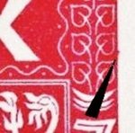 TD 1 ZP 57 a 