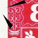 TD 1 ZP 64 c 