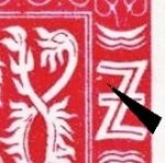 TD 1 ZP 65 c 