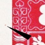 TD 1 ZP 69 c 