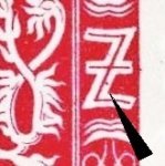 TD 1 ZP 79 b 