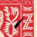TD 1 ZP 80 c 