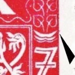 TD 1 ZP 84 b 