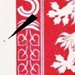 TD 1 ZP 89 b 