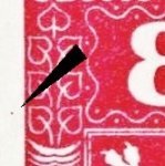 TD 1 ZP 92 b 