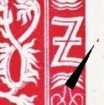 TD 1 ZP 99 a 