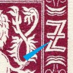 TD 2 ZP 89 a 