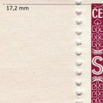 TD 2 ZP 91 c 