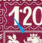 TD 2 ZP 100 b 