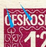 TD neurčená ZP 0 02 a