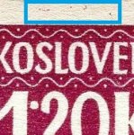 TD neurčená ZP 0 03 a