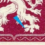 TD neurčená ZP 0 03 c