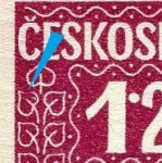 TD neurčená ZP 0 06 a