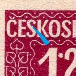 TD neurčená ZP 0 09 c