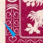 TD neurčená ZP 0 12 b