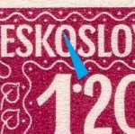 TD neurčená ZP 0 14 a