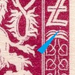 TD neurčená ZP 0 14 b