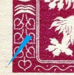 TD neurčená ZP 0 15 b
