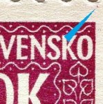TD neurčená ZP 0 16 a