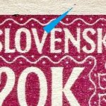 TD neurčená ZP 0 17 a