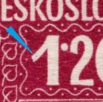 TD neurčená ZP 0 23 a
