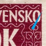 TD neurčená ZP 0 30 a