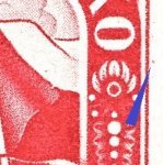 TD 1 ZP 56 a 
