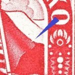 TD 1 ZP 56 b 