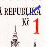 TD 1 ZP 19 a 