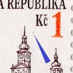 TD 2 ZP 16 a 