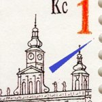 TD neurčená ZP 0 04 
