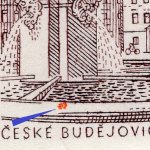 TD neurčená ZP 0 06 b