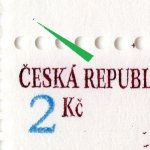 TD 1 ZP 1 a 