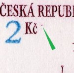 TD 1 ZP 16 a 